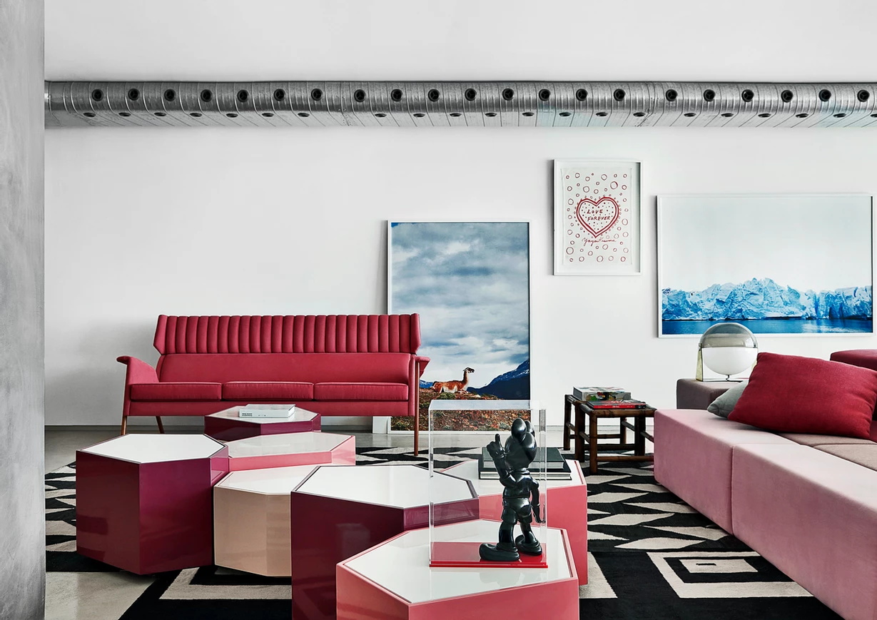 MX PENTHOUSE Guilherme Torres-0