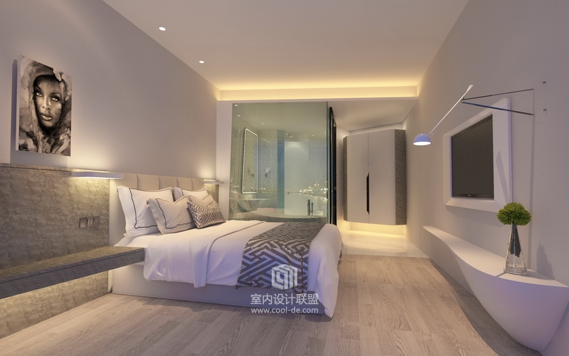 埃塞俄比亚亚的斯机场酒店-22