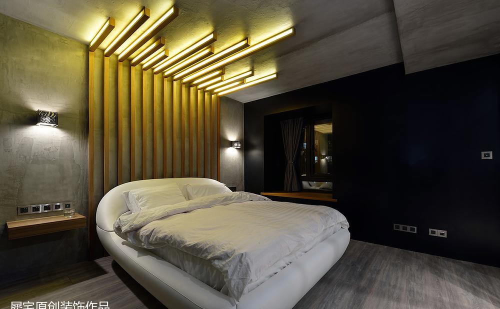 
闲居，是对自己最好的馈赠 -15