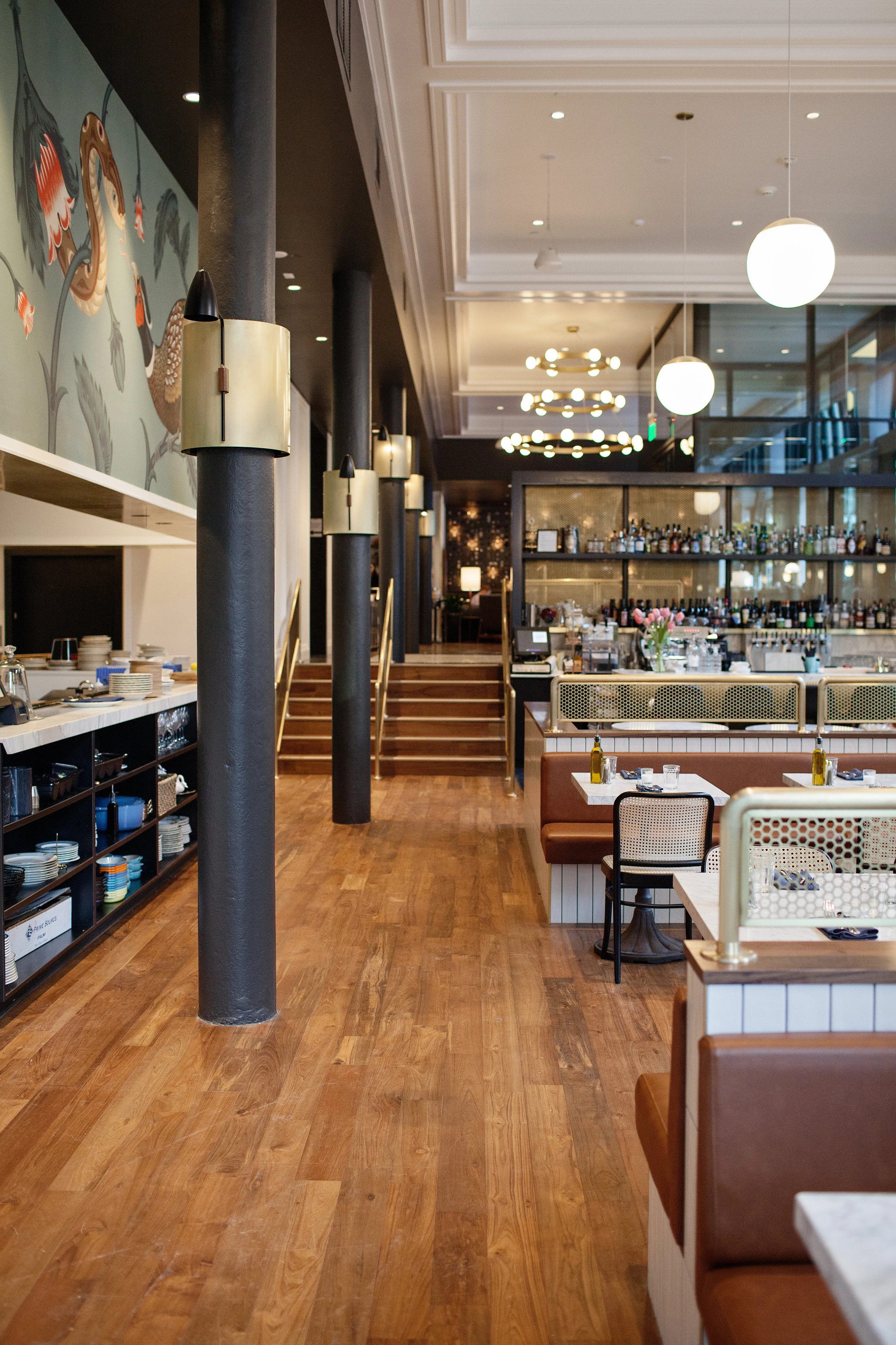 丨美国西雅图-10