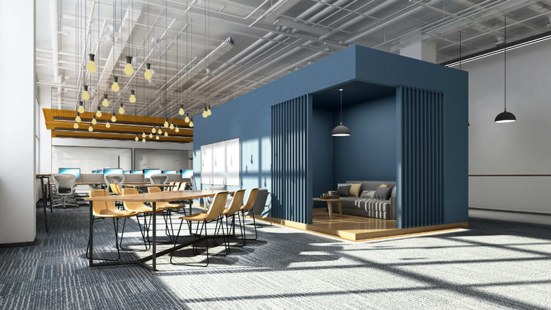 亿马先锋汽车科技（苏州）有限公司-9