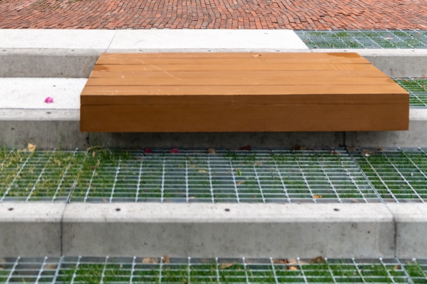 深圳华侨城创意园LOFT 53街区丨中国深圳丨恩优西NUC Studio-121