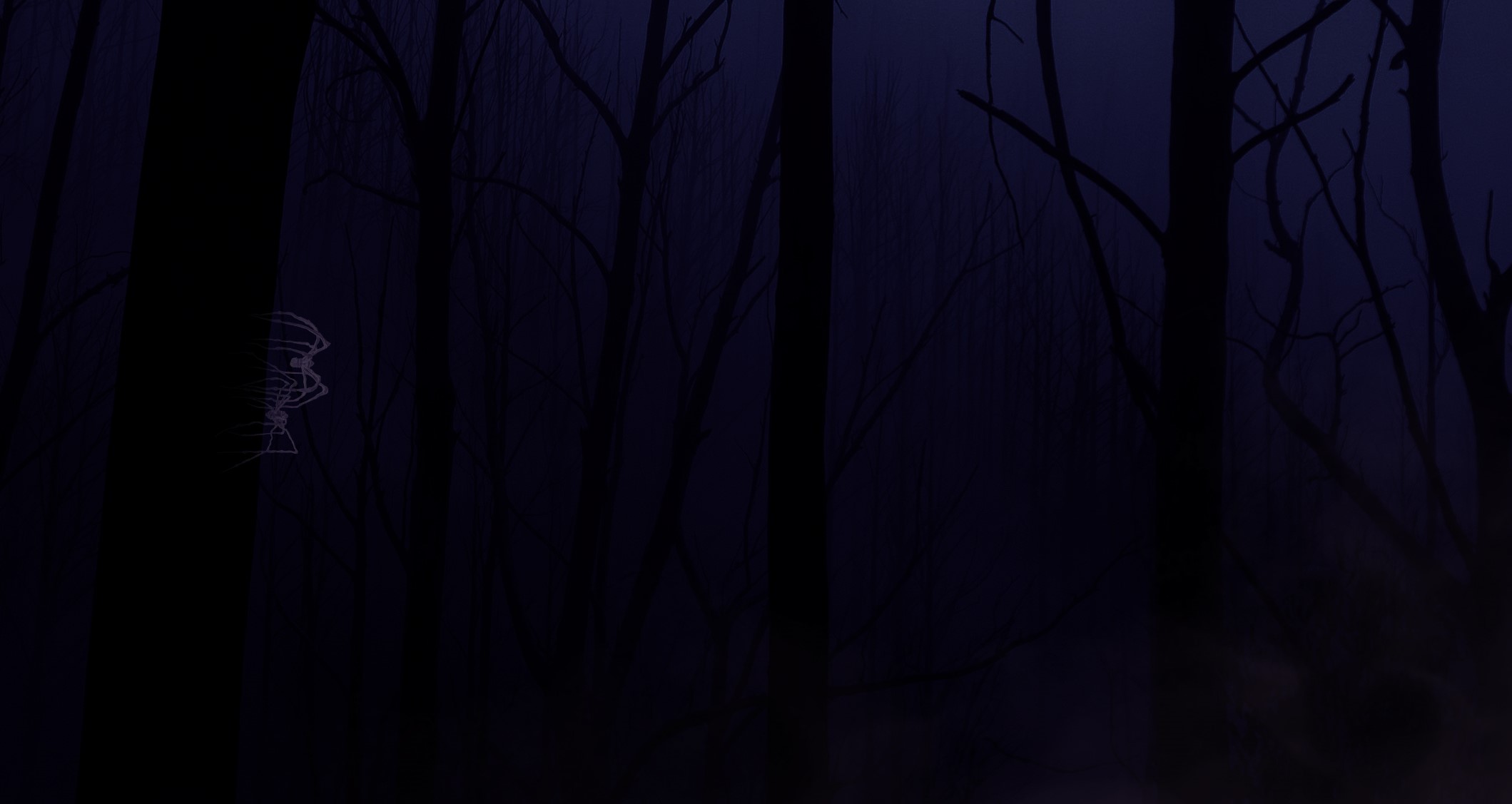 EP 别让这疯狂停止-9