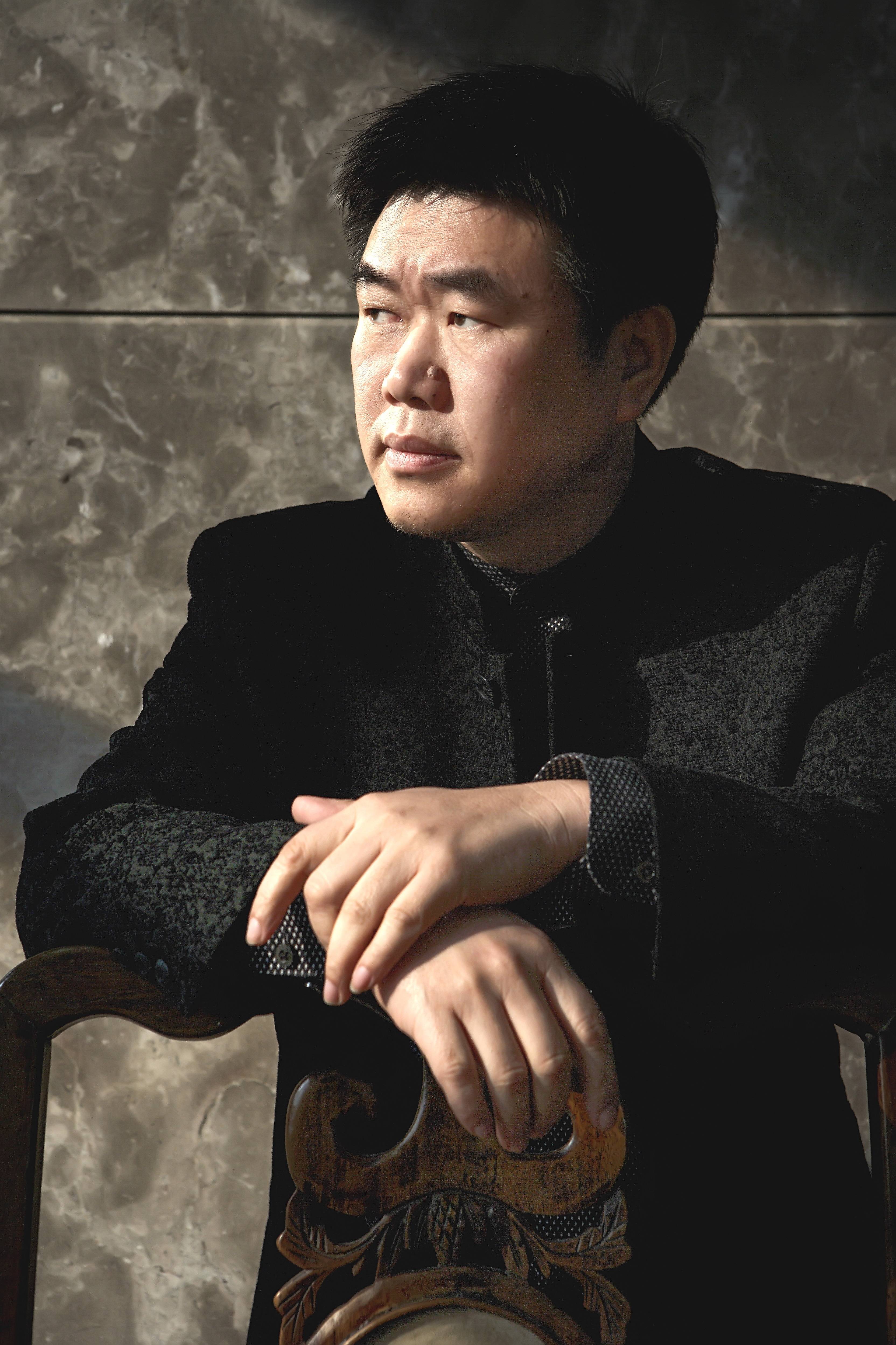 苏州 拙政东园B园-12