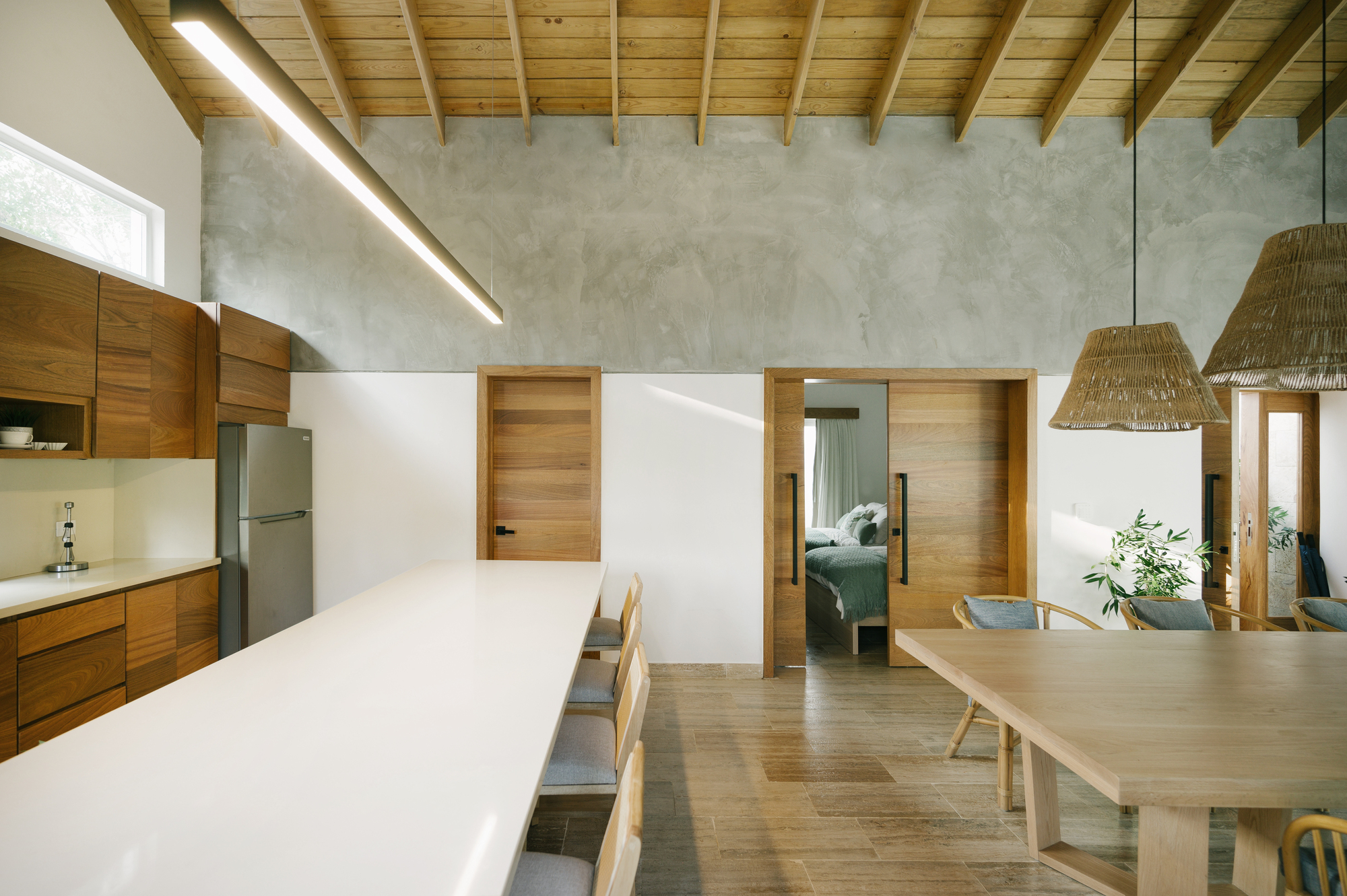 静修处丨Øblicuo-22