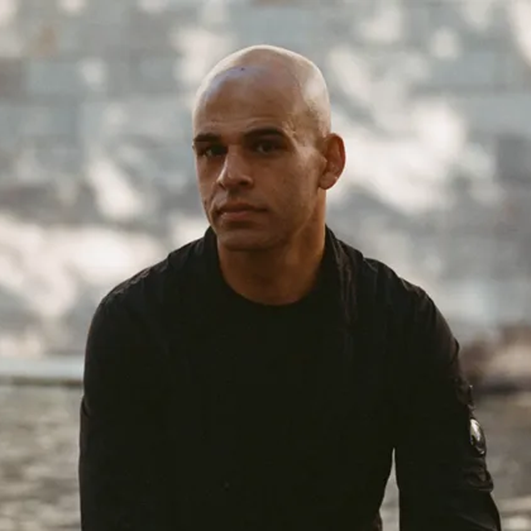 丨澳大利亚墨尔本丨Kerry Kounnapis建筑事务所（KKAP）-34