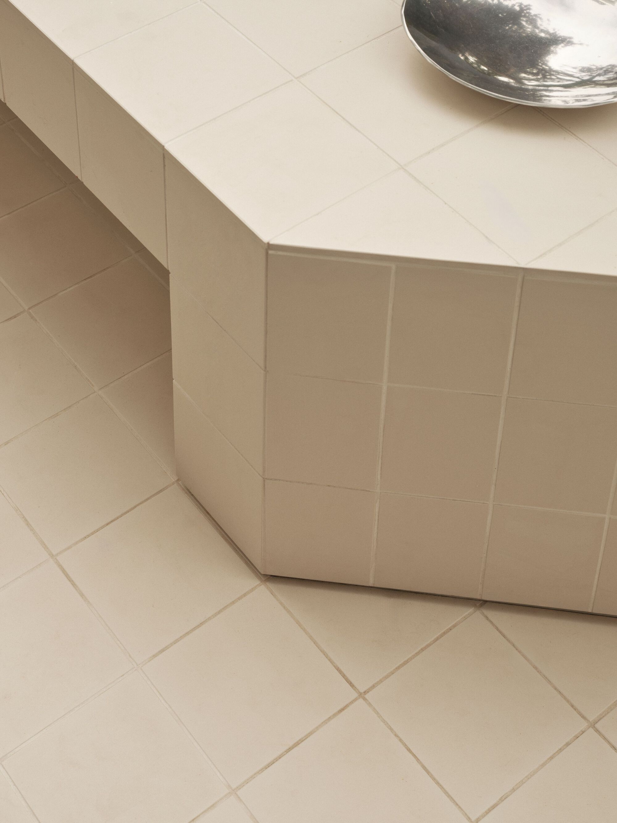 丨英国伦敦丨Studio Hagen Hall-65