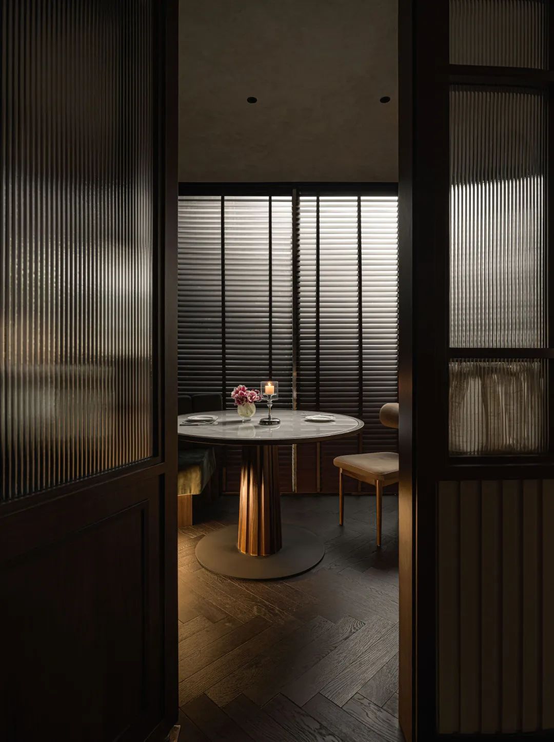 悠歌小酒馆丨中国成都丨jsd.简璞-41