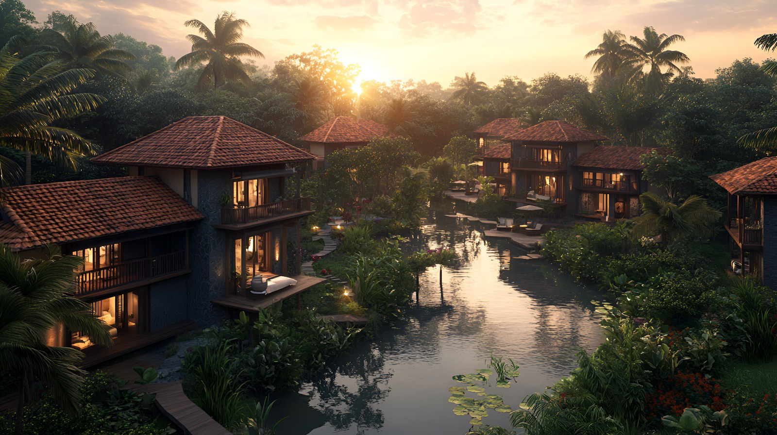 健康疗养胜地-3