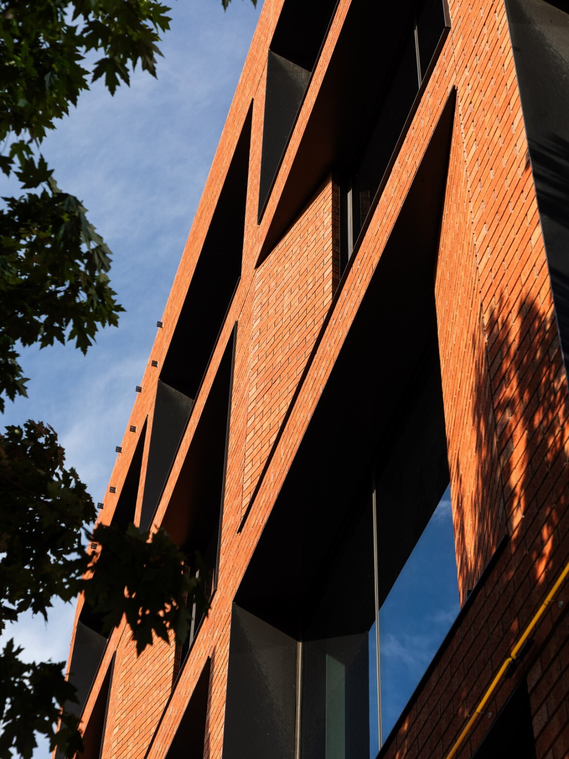 Architectus - Industry Lanes | IndesignLive-13