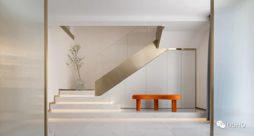 英伦玛莎玉兰店丨迪克设计-32