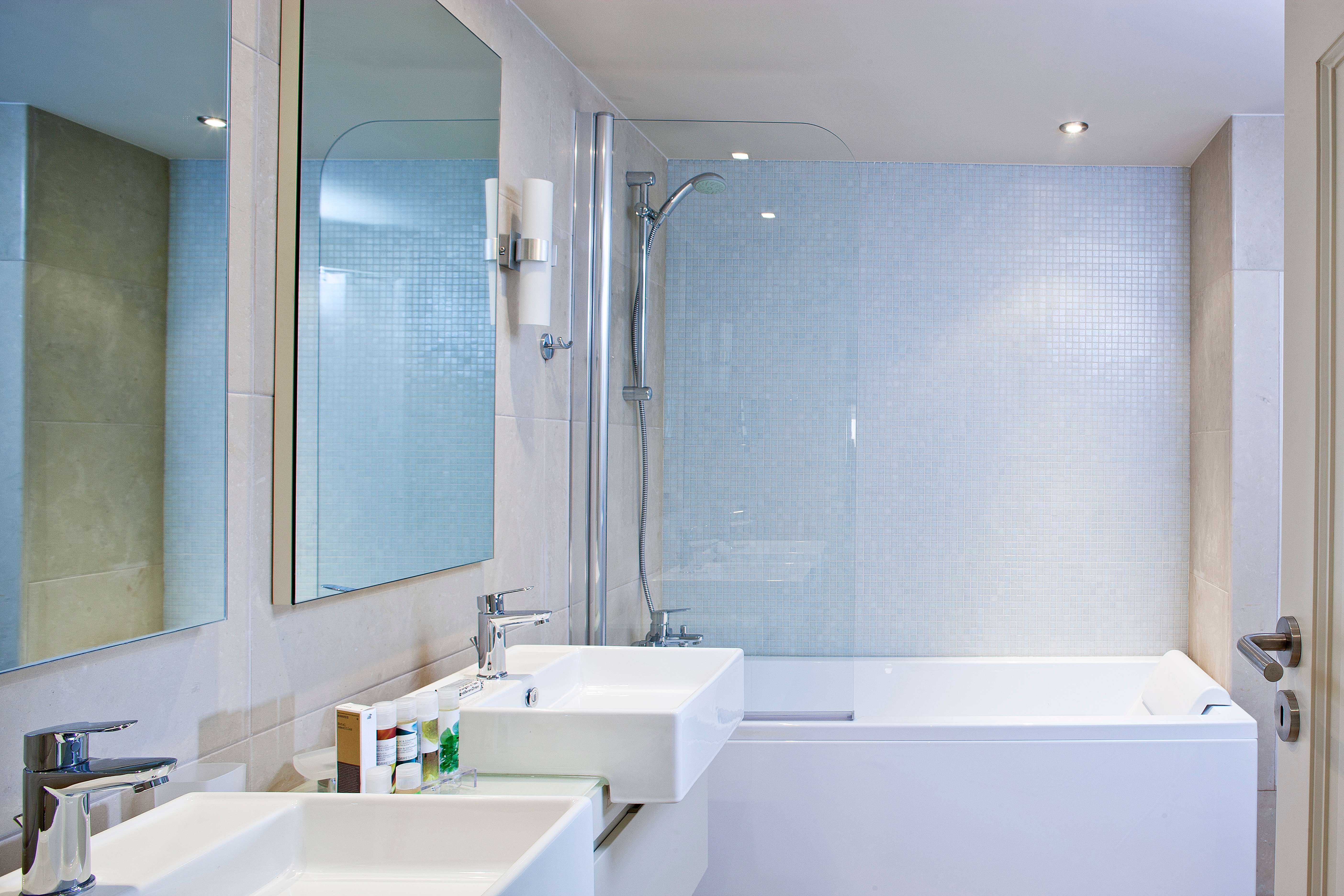 Rimondi Boutique Hotel（希腊克里特岛罗希姆诺）-2-14