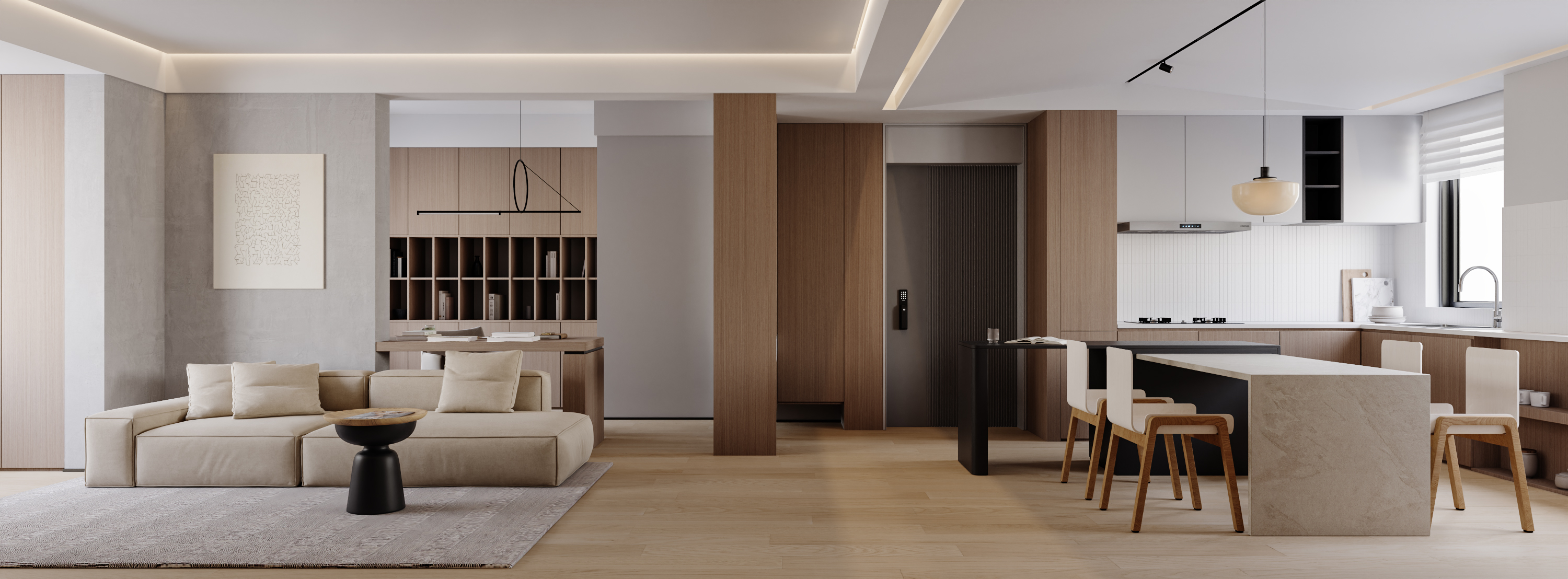 像秋天一样舒爽-9