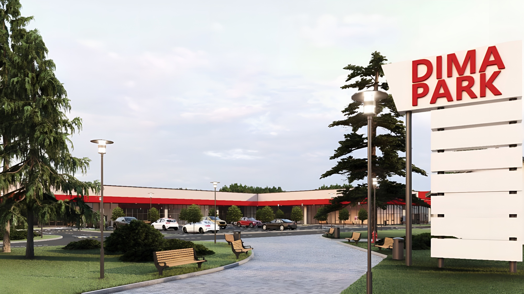 丨Biro Arhida（贝尔格莱德）,Planaplan（当地）-0