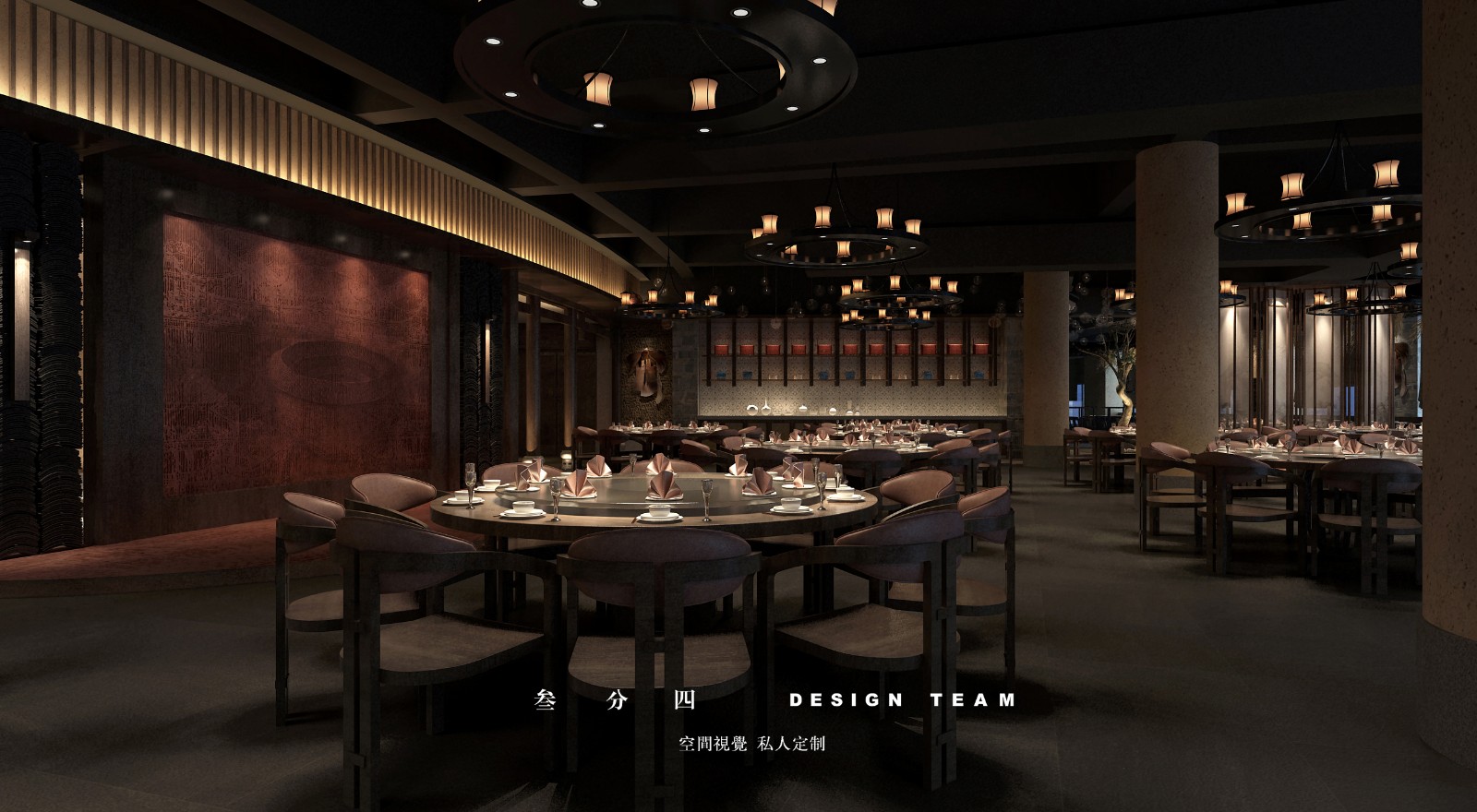 龙岩鑫农家 美食城店-27