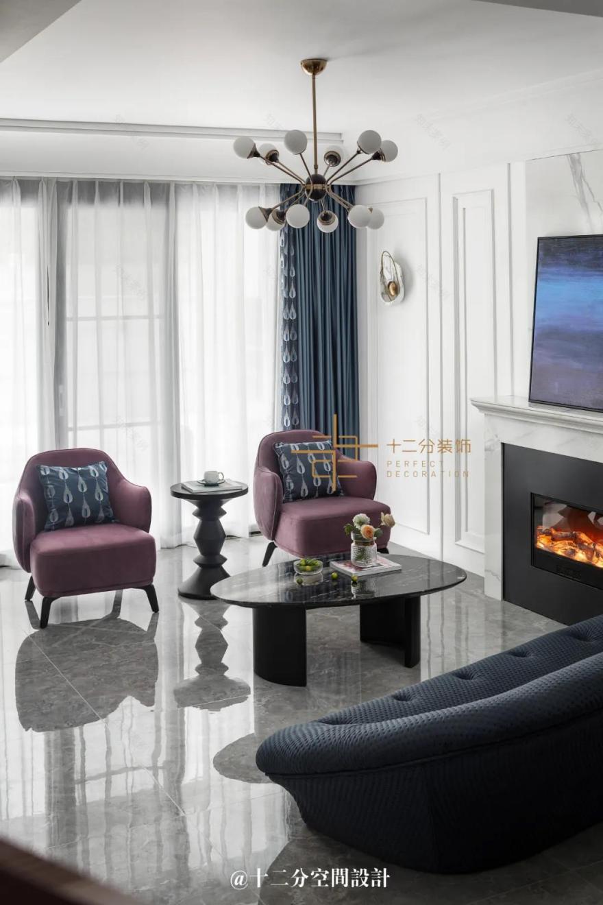 融创·嘉德庄园-73