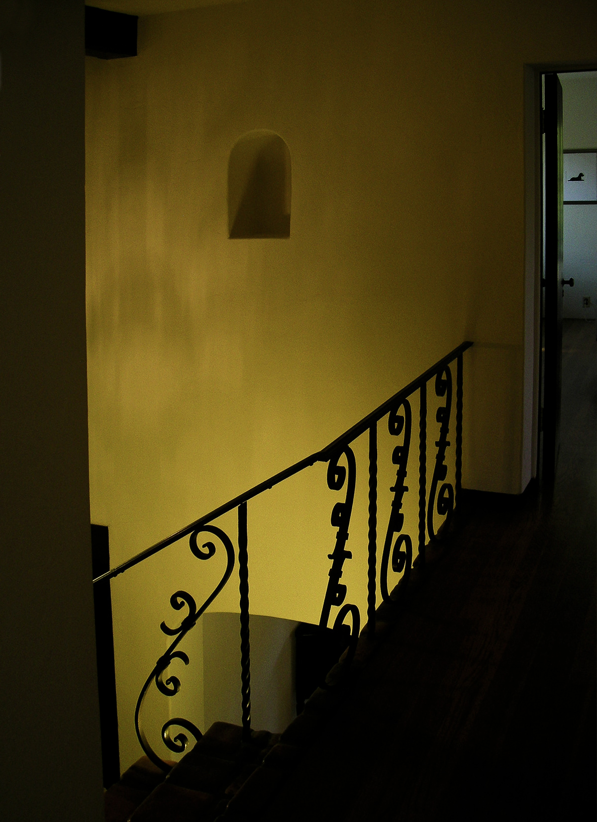 宁静致远 · 知名设计师打造的城市绿洲-4