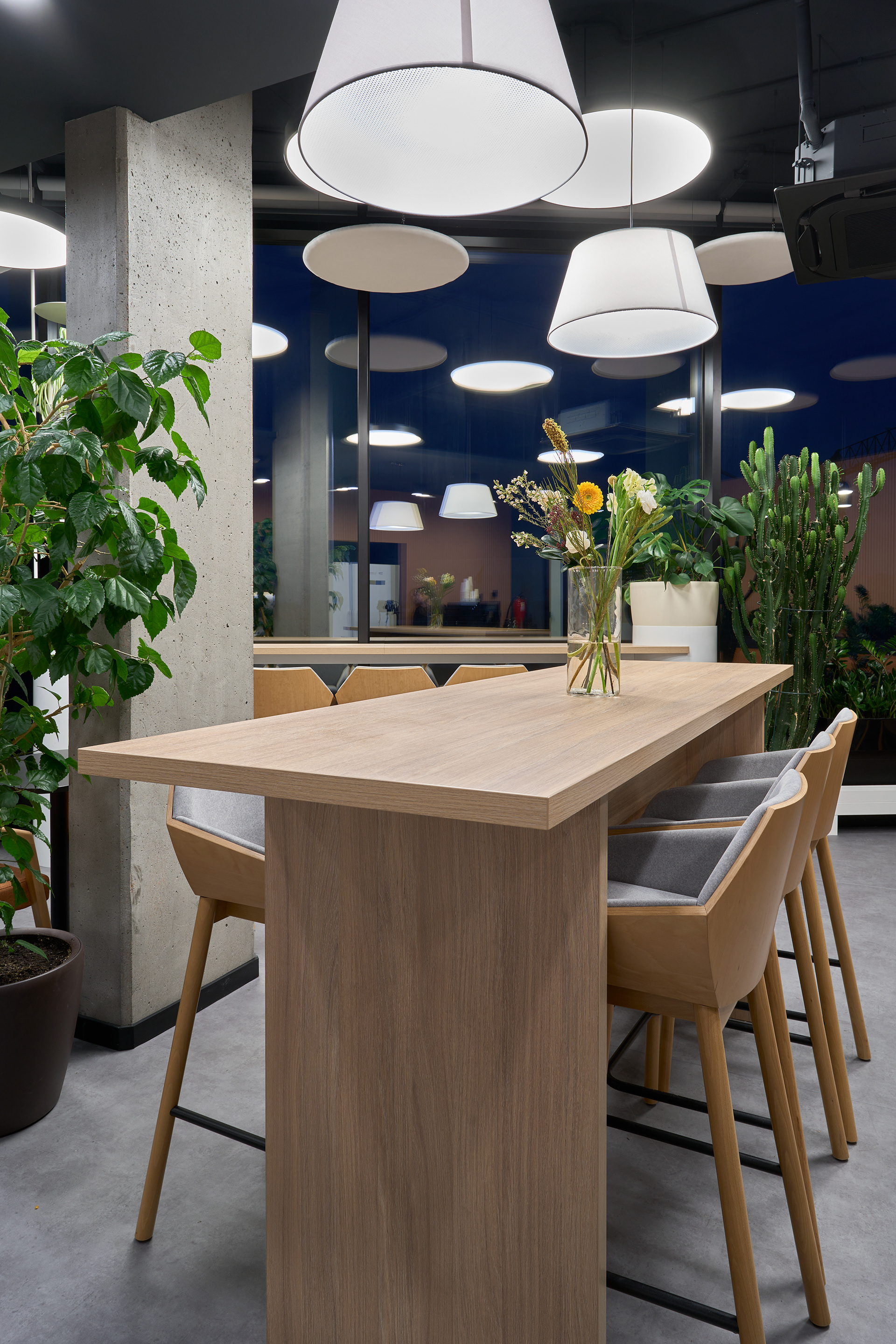 139 特拉办公室丨乌克兰基辅丨Oleksandra Bondarchuk 等-44