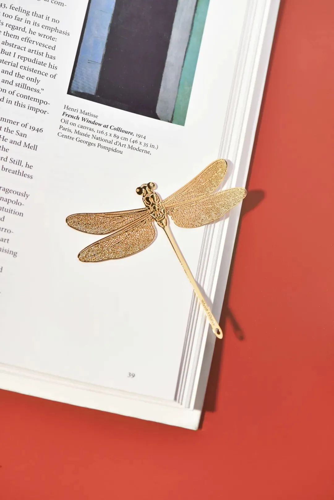 2021 金汐奖年度十佳生活器具丨深圳市洛斐客文化有限公司等-42