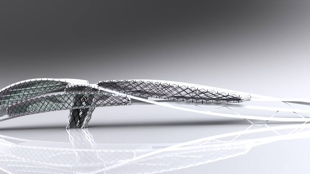 丨Miroslav Strigáč-11