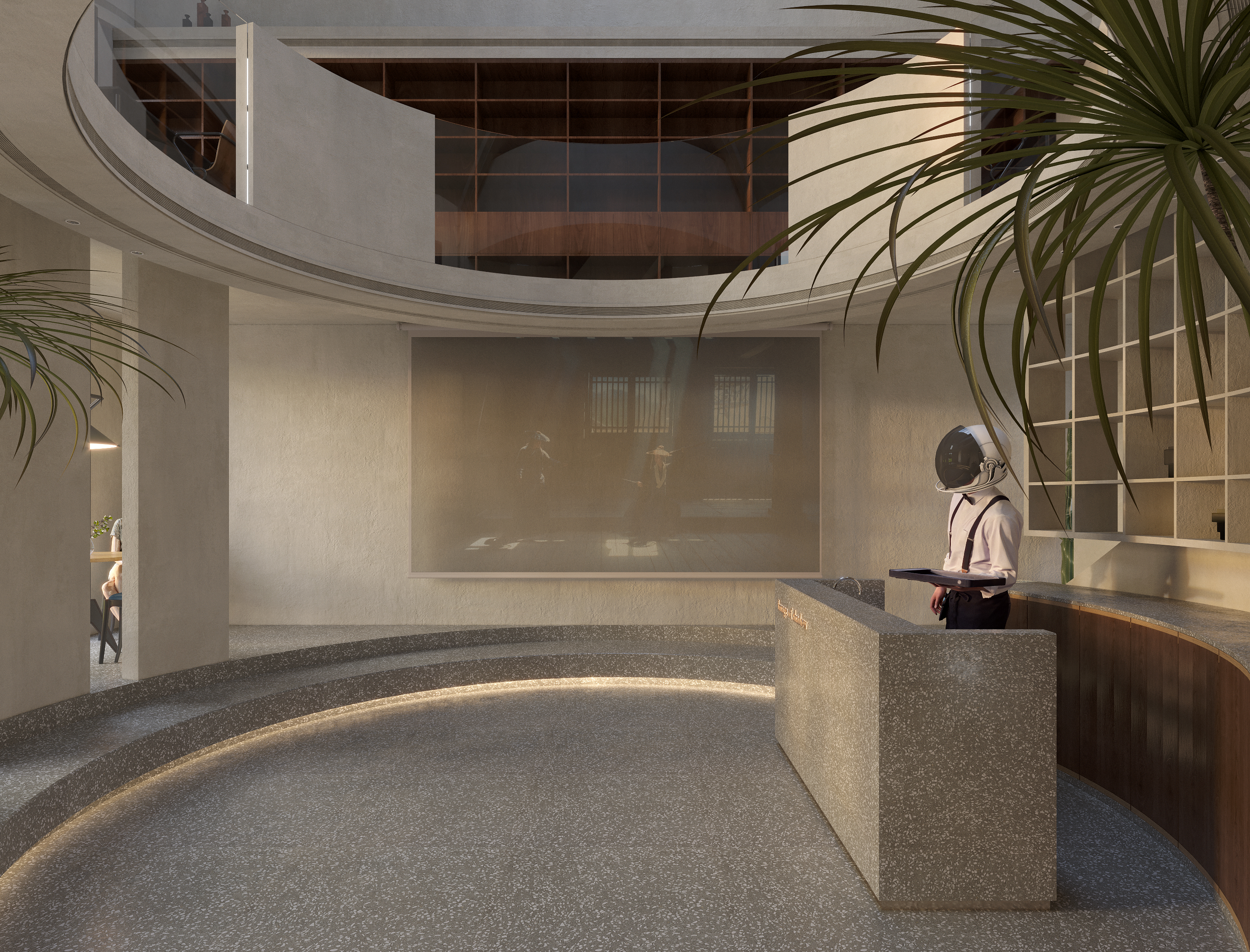 时间的《钟》-3