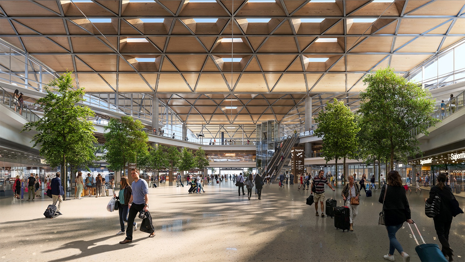 中央通信港（CPK）-49