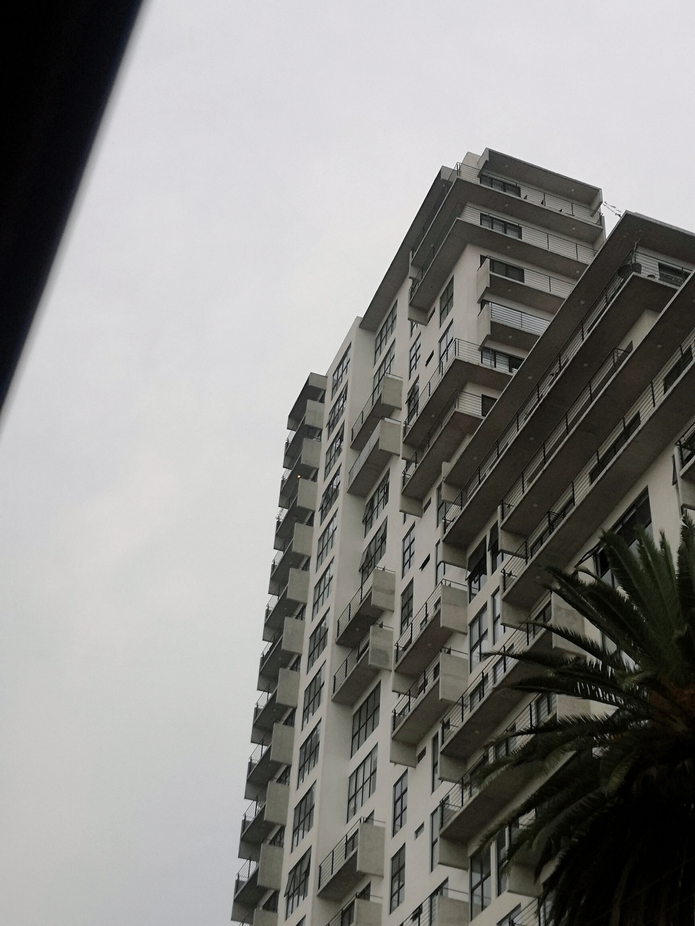 PHOTOBOOK ARQUITECTURA-6