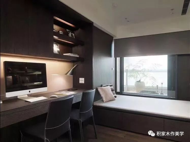 多功能房设计-3