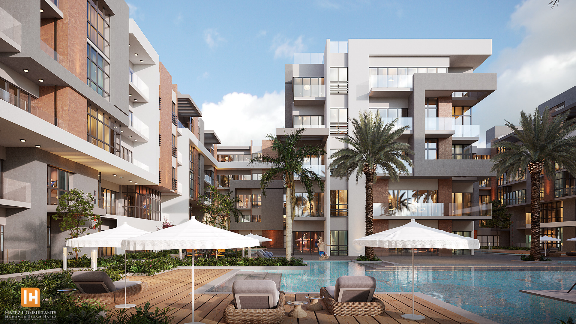 BISCAY Soma Bay Resort, Red Sea - Egypt-9