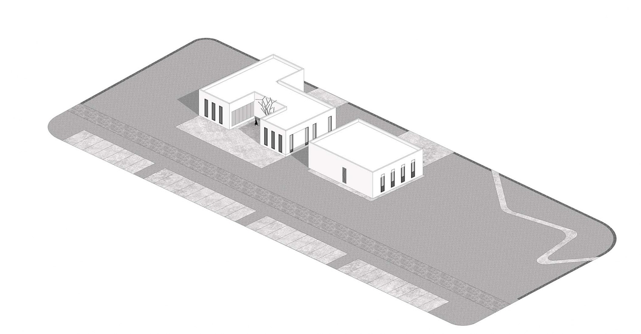长江8342文化中心丨中国上海-66