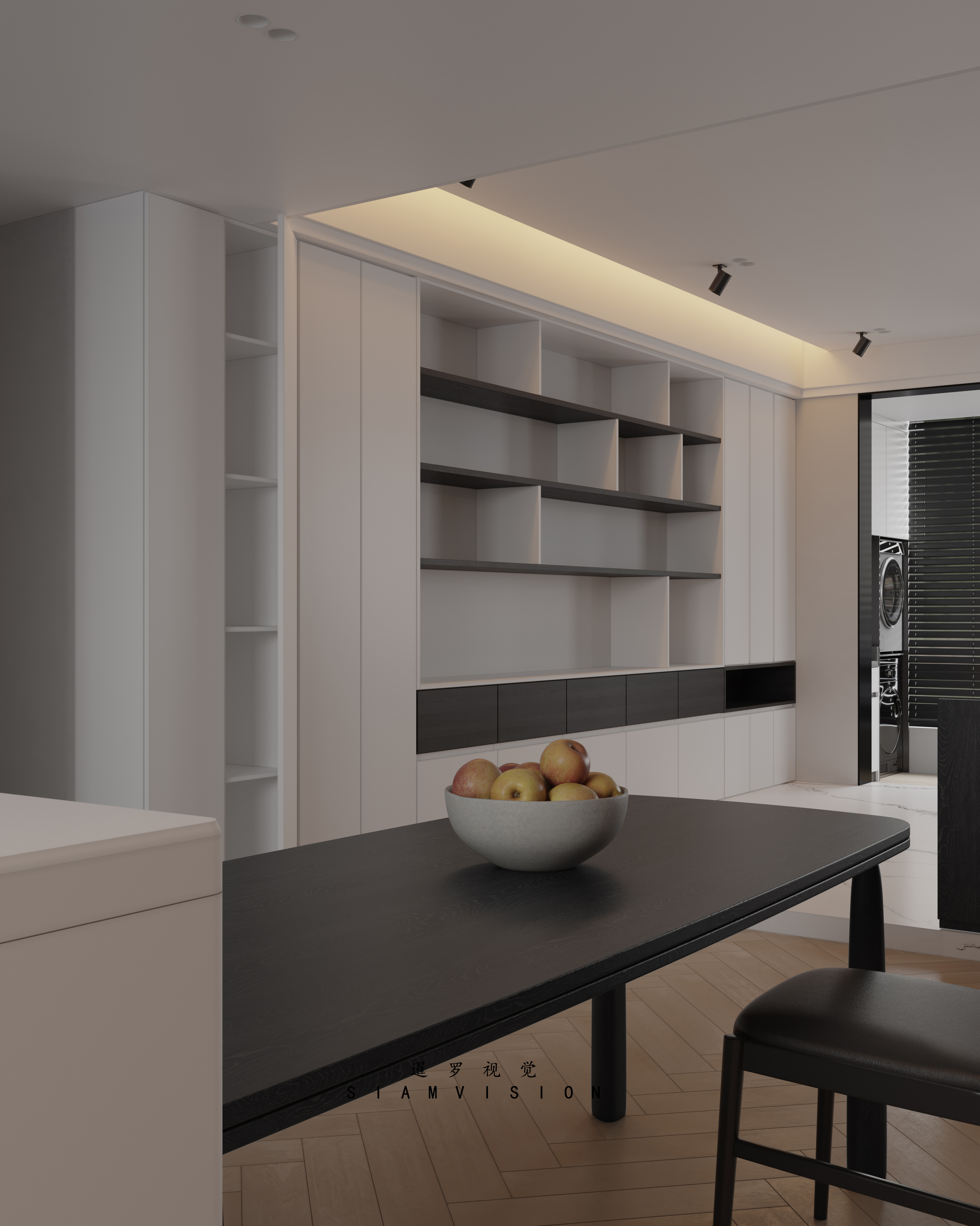 有光才有温度-8