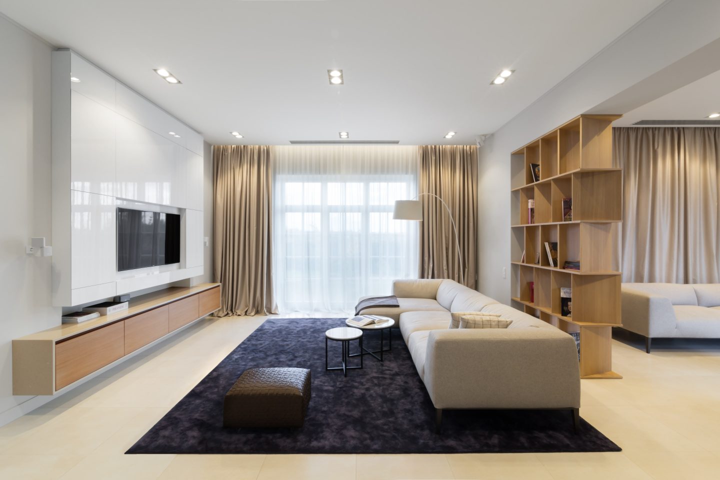 湖畔别墅；湖边小屋丨乌克兰基辅-14