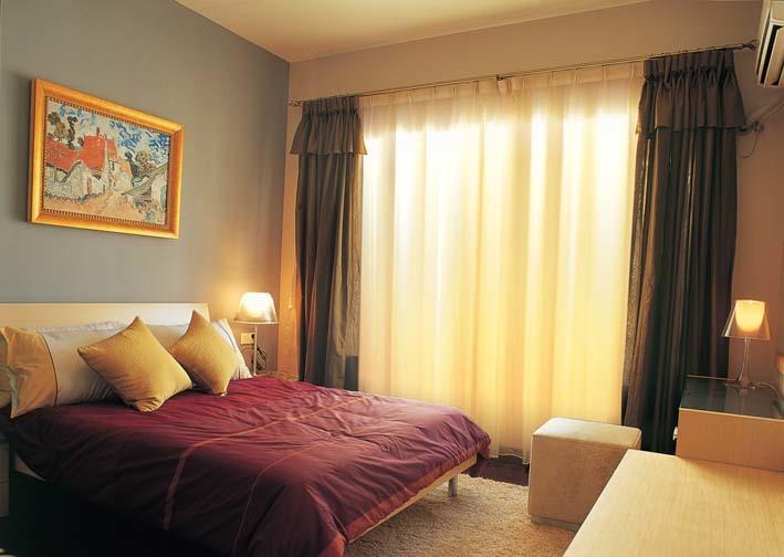 
雅居乐尚上若水 -5