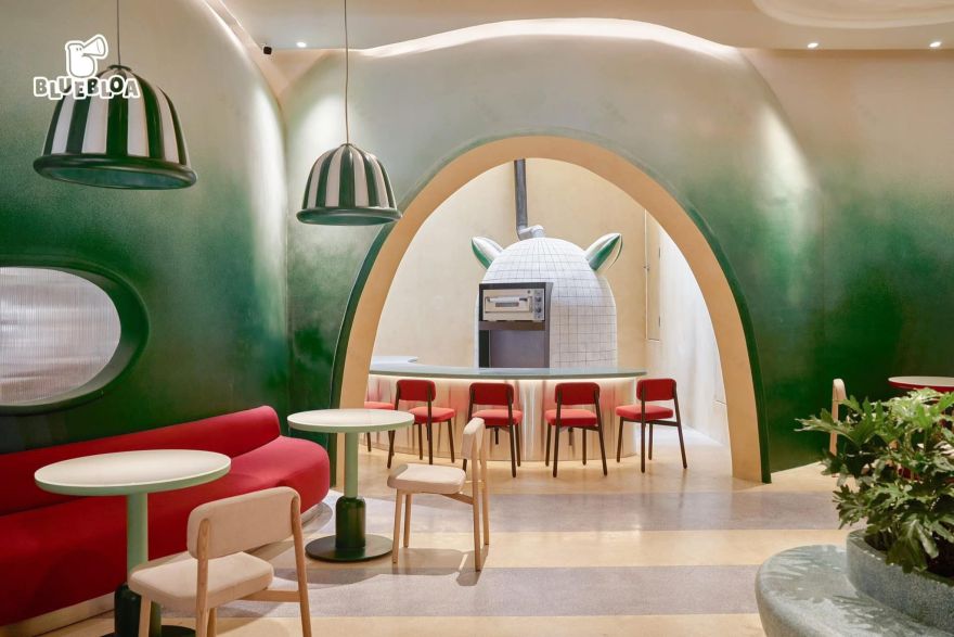 丨越南河内丨文本未提及-26