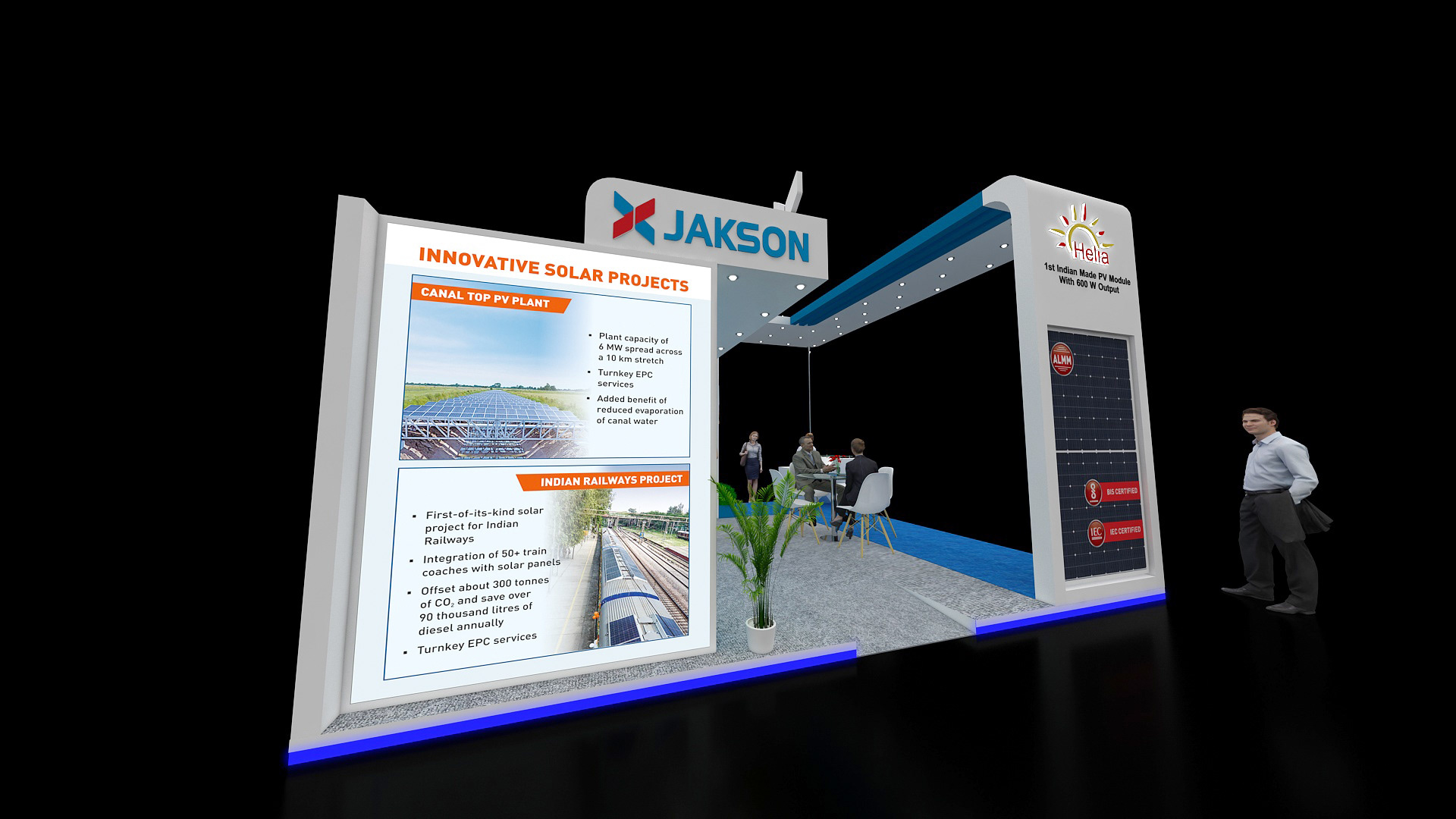 杰克森太阳能（国际太阳能）-6