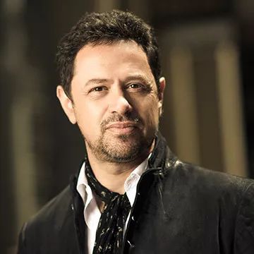 2019 全球创意办公空间盘点,惊艳的不仅仅是设计!-194