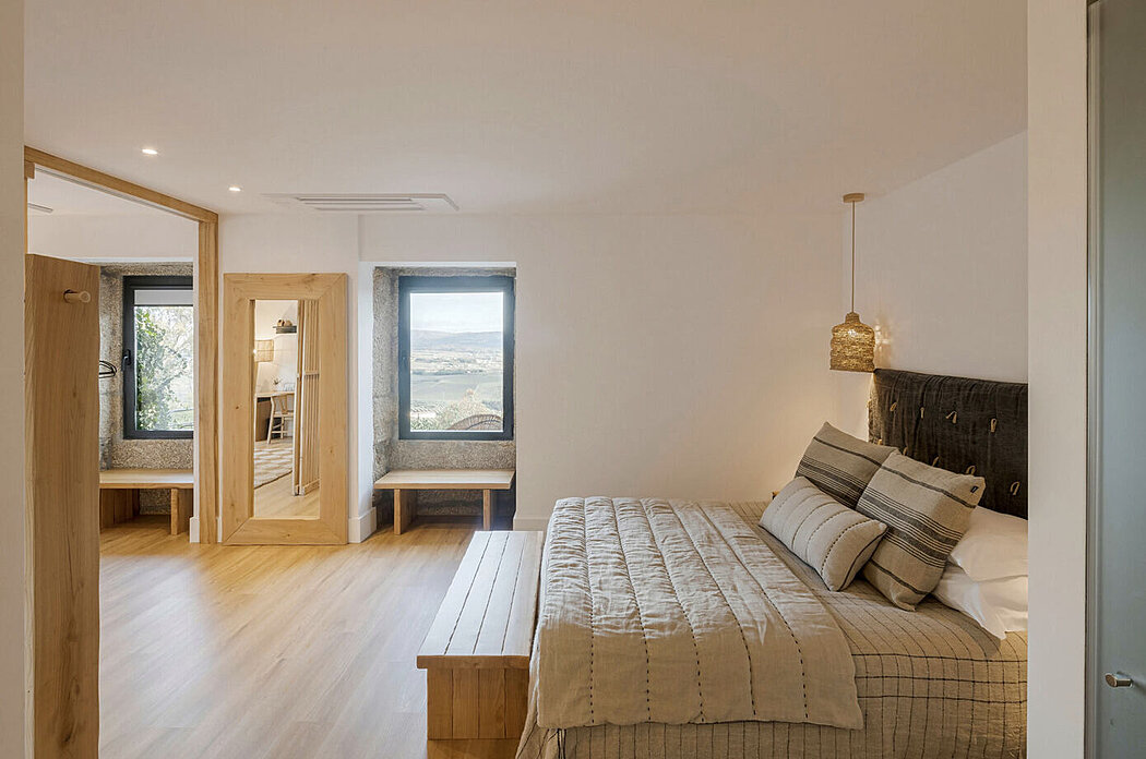 流浪或漂泊或漫游丨葡萄牙丨Atelier Lígia Casanova-10