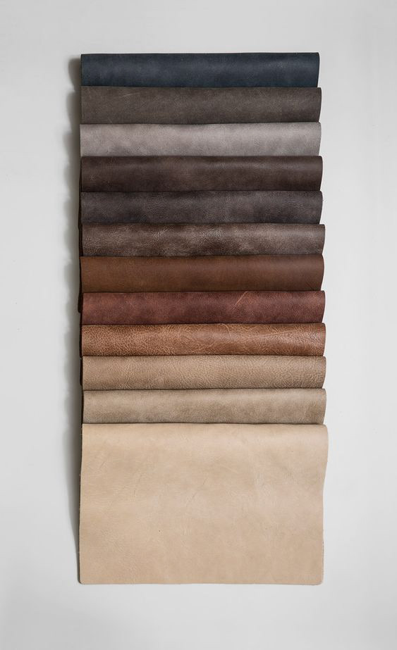 波西米亚风格室内设计-11