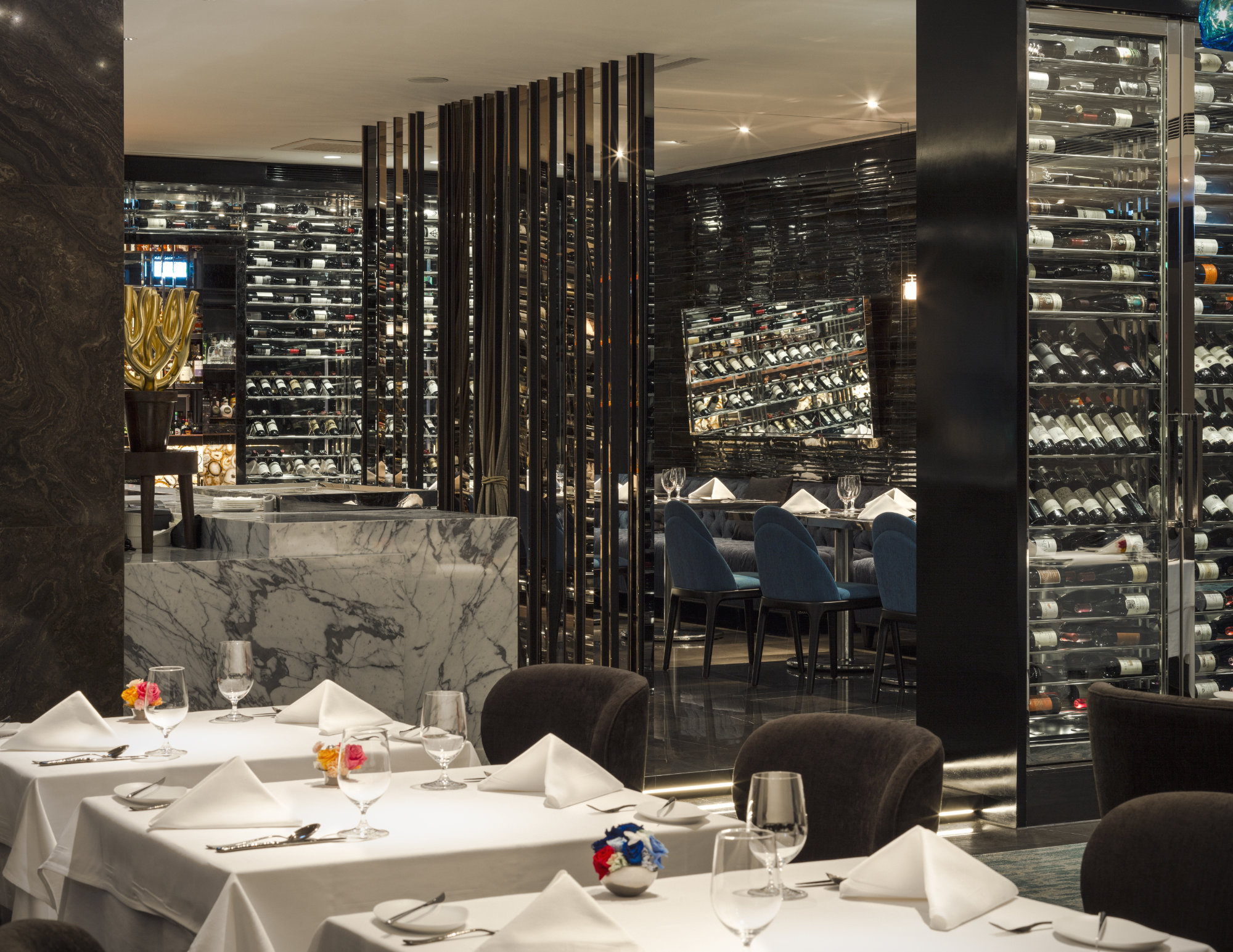 A CUT | C E L I A C H U D E S I G N-7