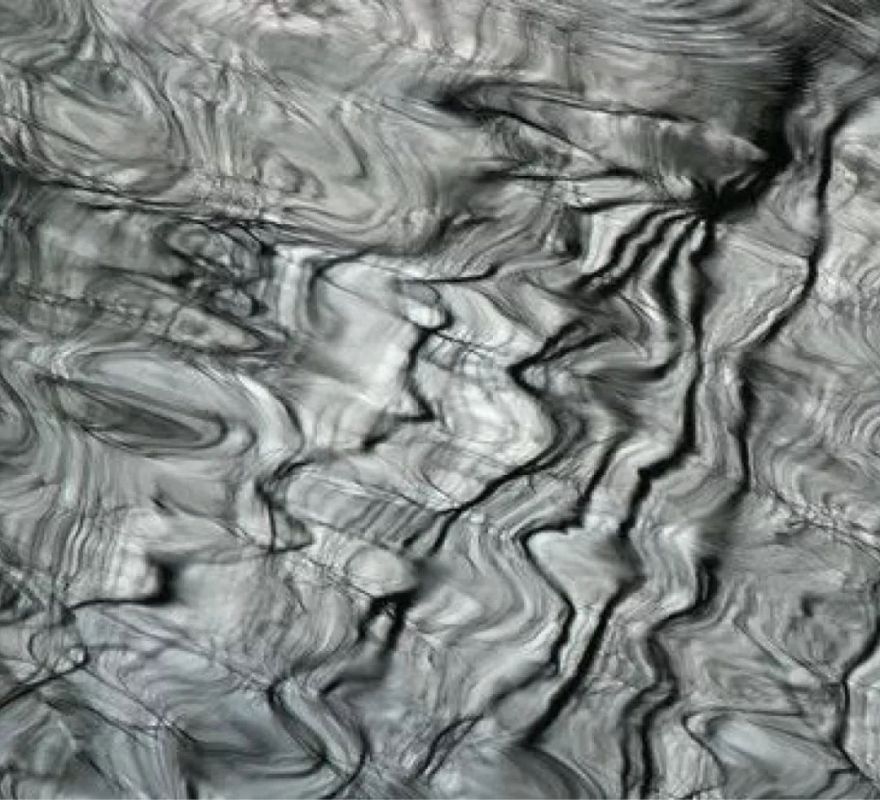 于繁华处,诗意栖居 | 南通绿地 • 新里城-51