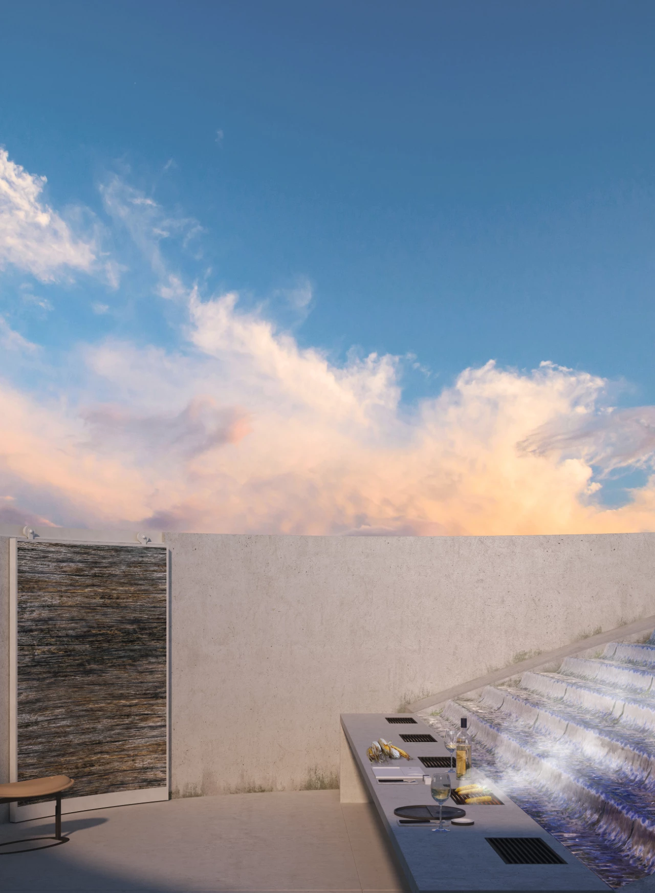 《绽放的要塞》丨卢志荣-93