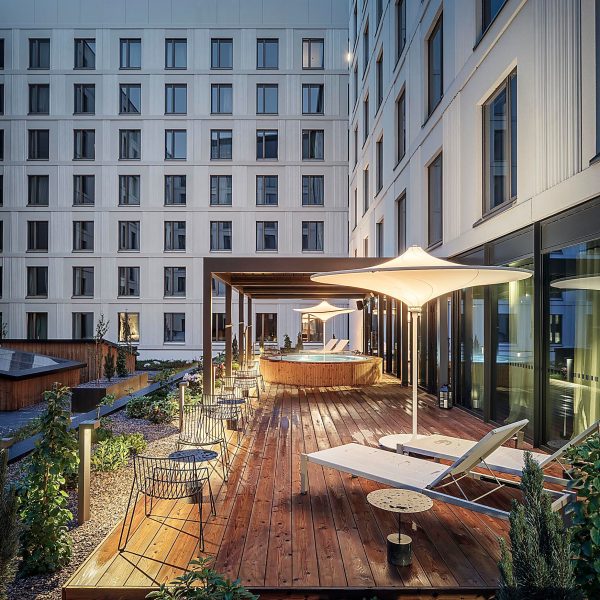 丨FinlandVantaa丨Sarc + Sigge-51