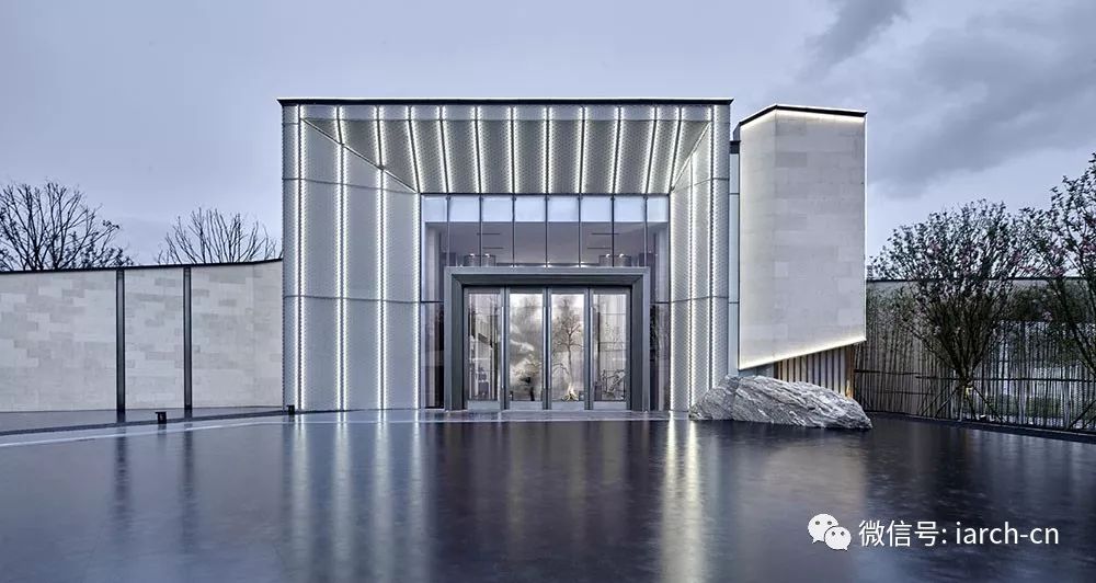 绿都居住艺术博物馆-0