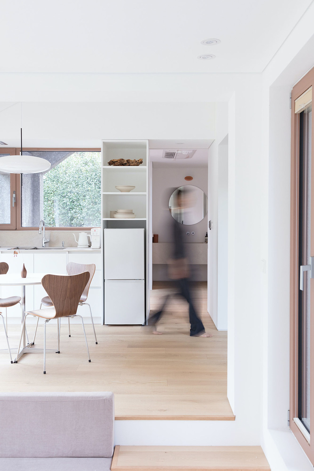 Soyosorim_files Z Lab-14