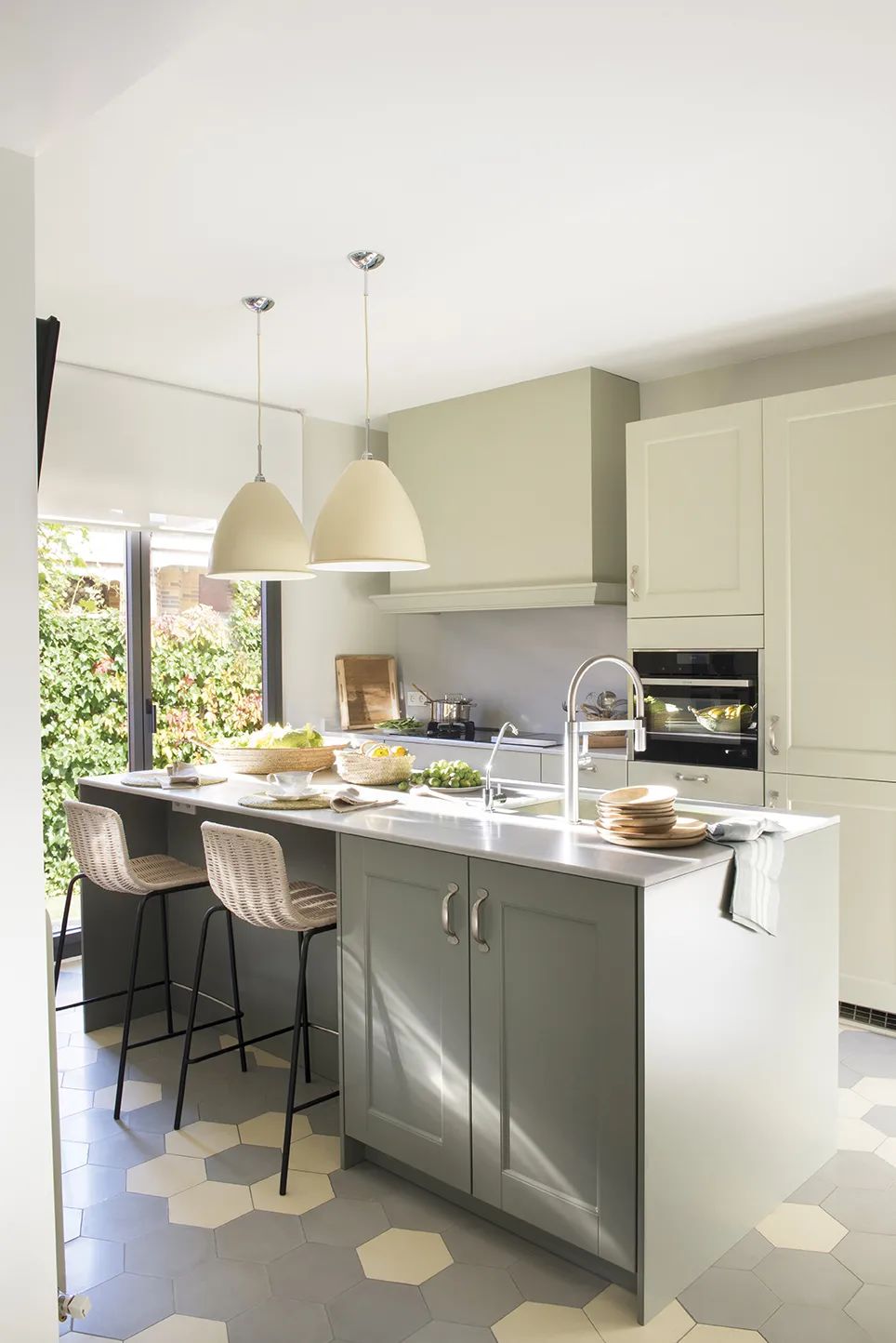 自然舒适,艺术生活化的木舍品设计-30