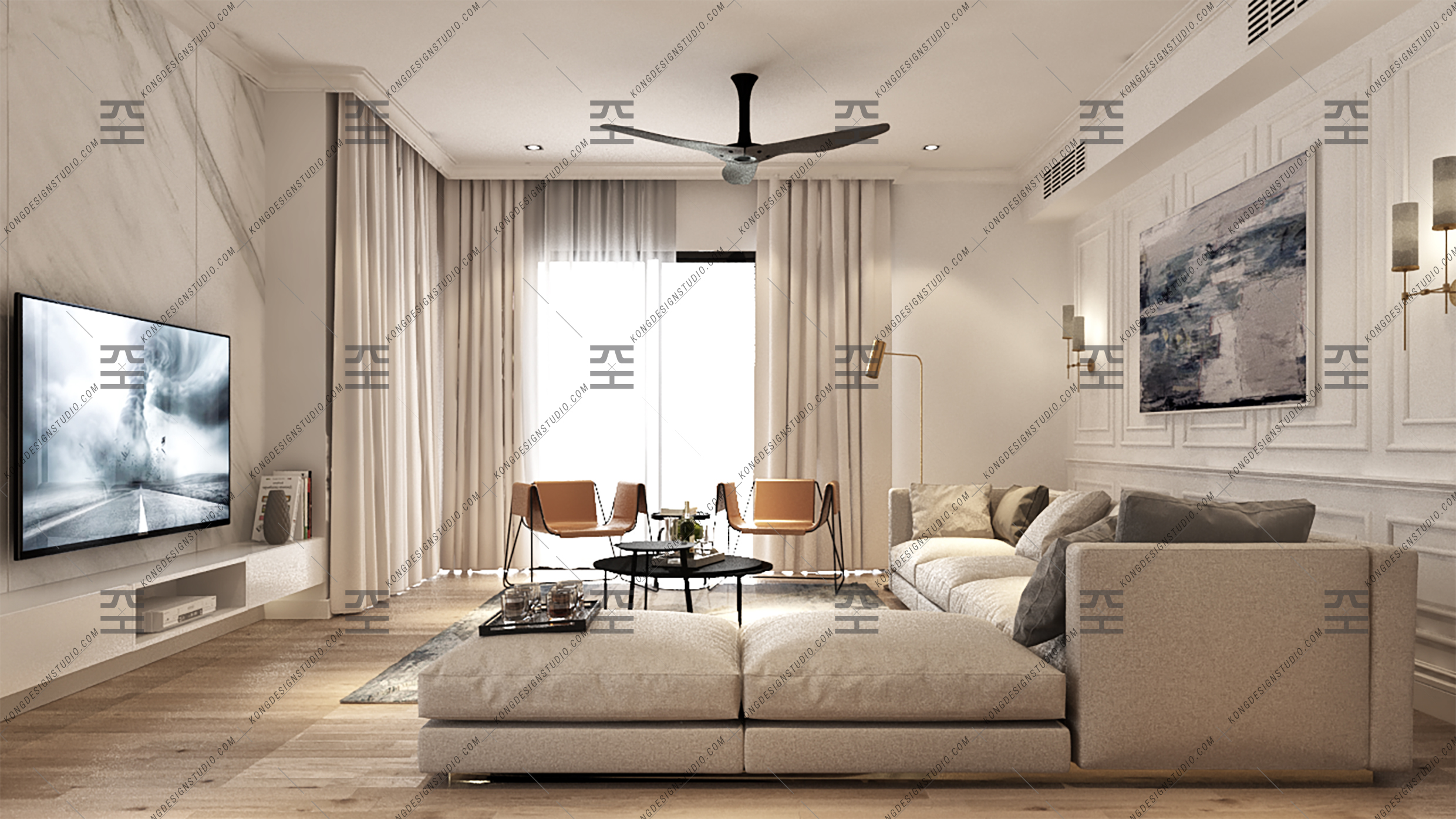 18/ Mr Danny Residense-2