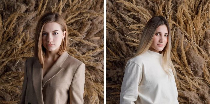 乌克兰乡间住宅丨ArtPartner Architects-65