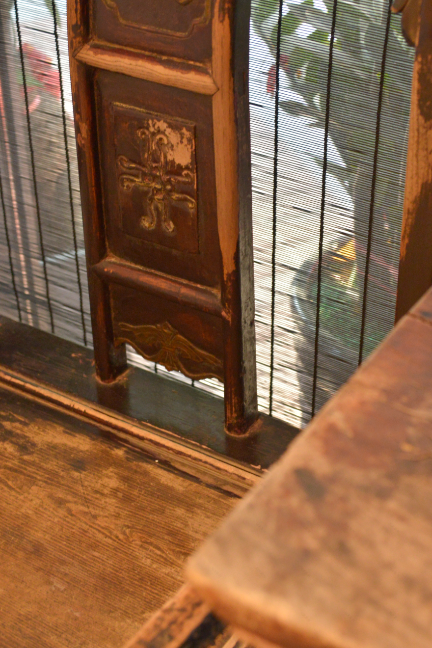 古田客家饭店丨中国厦门丨DAA.DESIGN-10