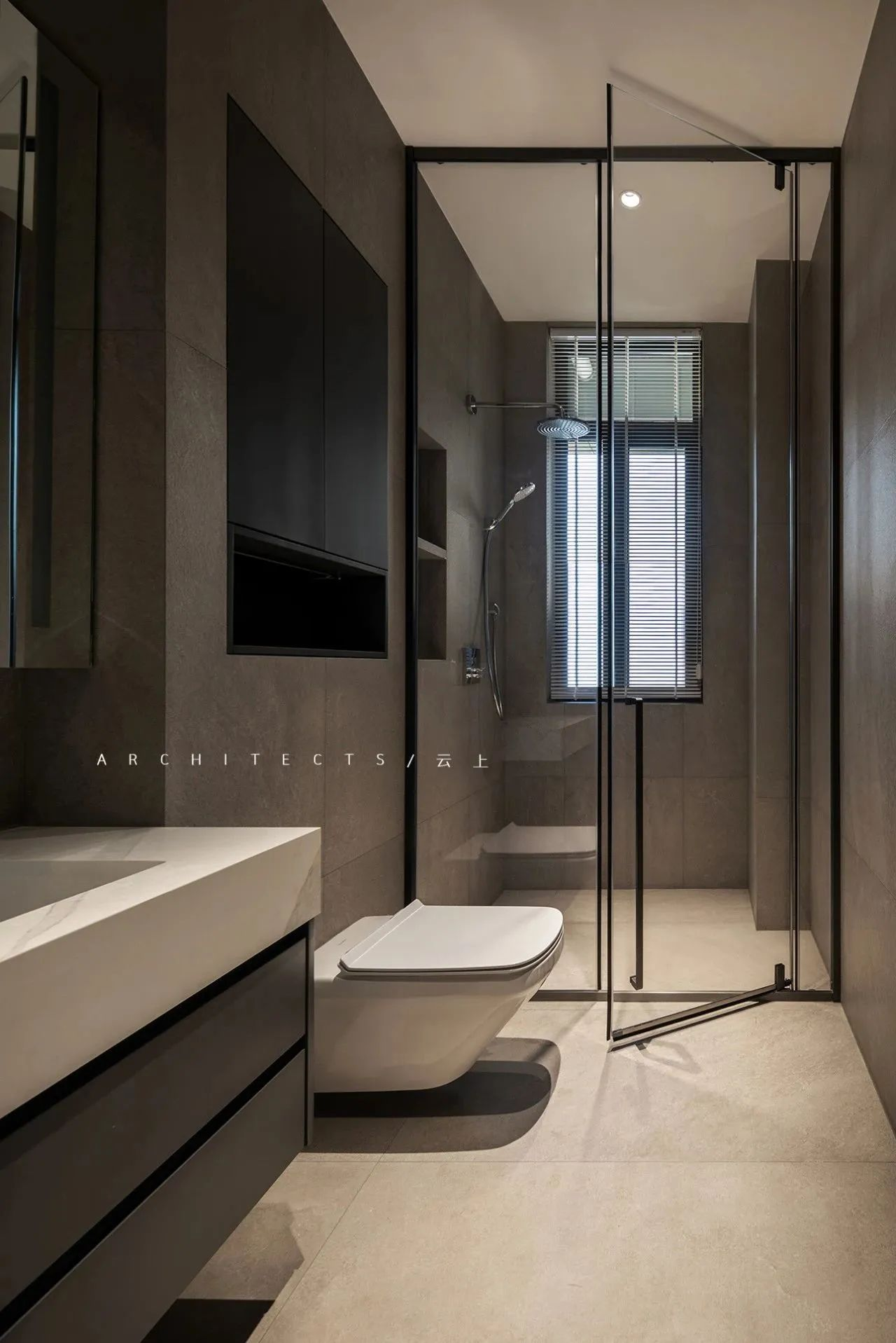 风雅丨中国山东丨云上译舍-70