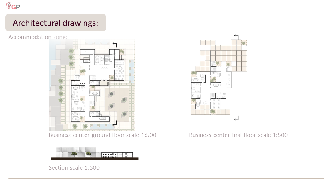 Crafts Grand Plaza Complex-28